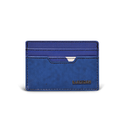 Veer Card Holder