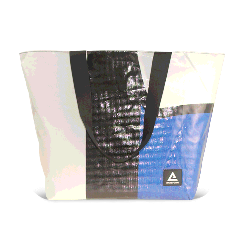 Blake Tote