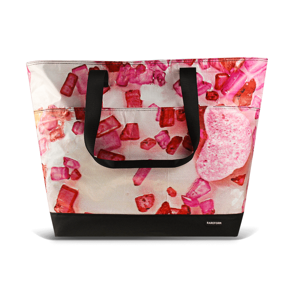 Hudson Tote