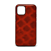 iPhone 11 Pro Case