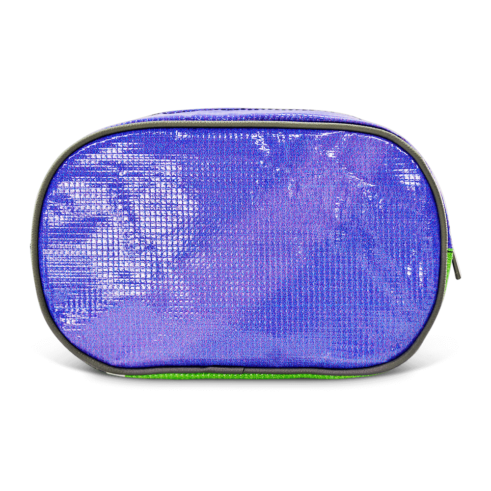 Riley Cosmetic Bag