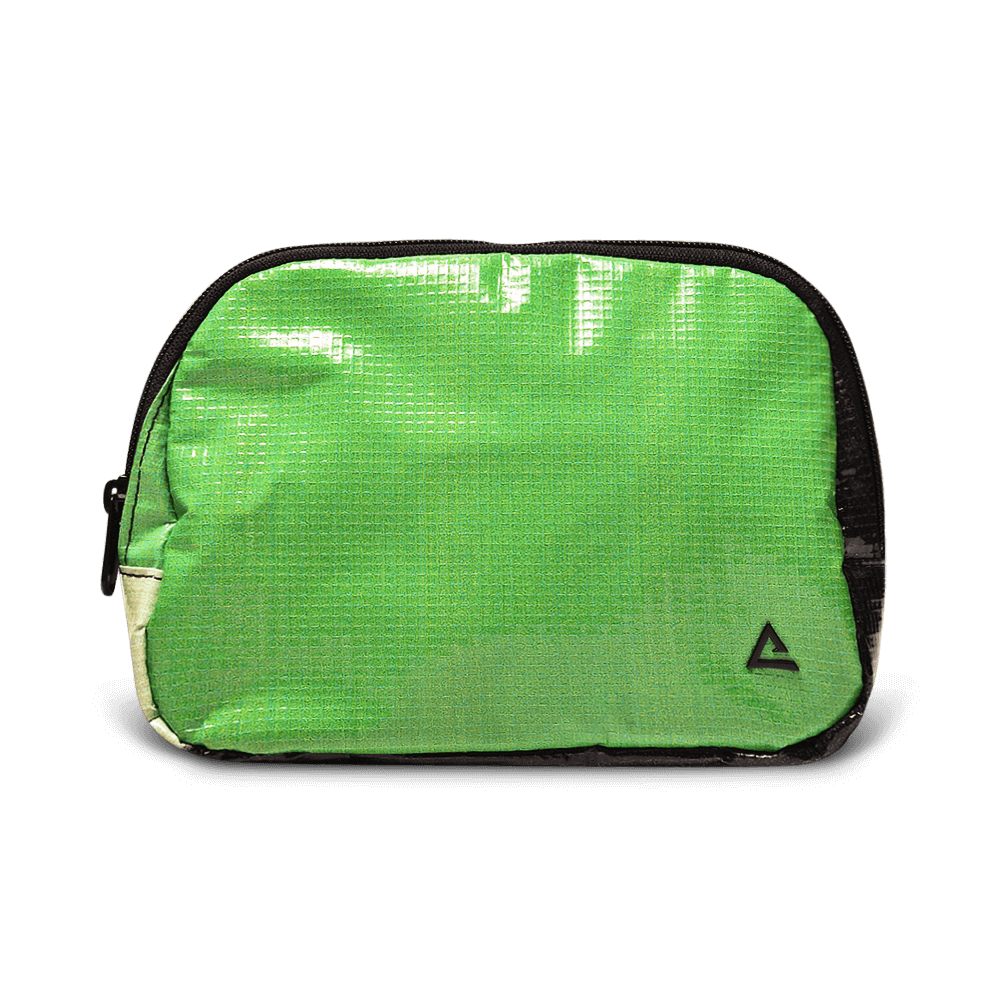 Zion Fanny Pack