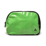 Zion Fanny Pack