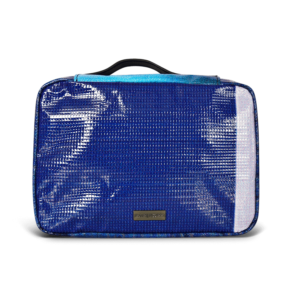 Vienna Toiletry Bag
