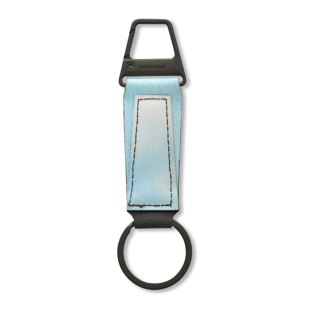 Roam Keychain
