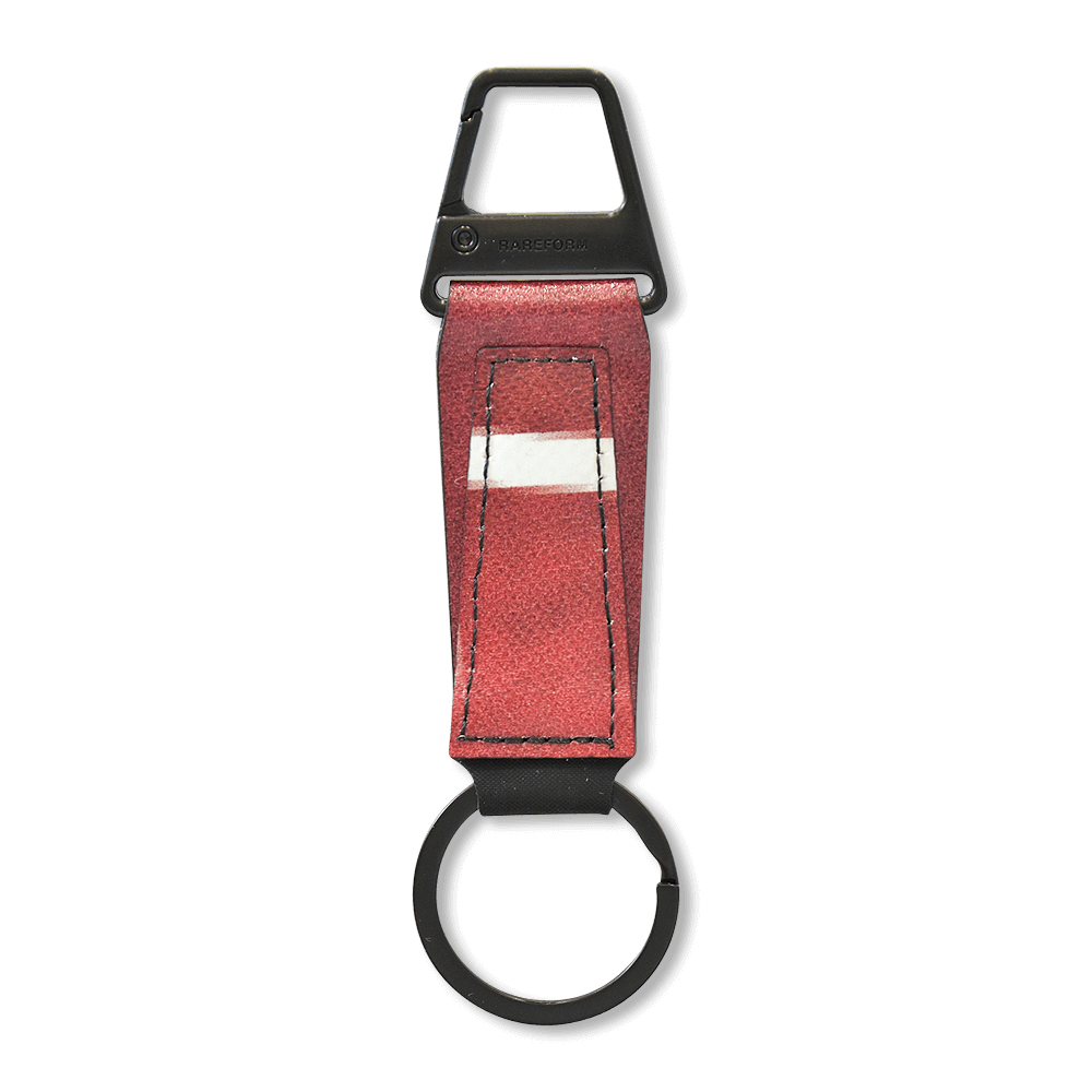 Roam Keychain
