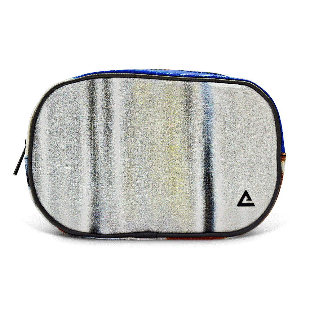 Riley Cosmetic Bag