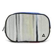 Riley Cosmetic Bag
