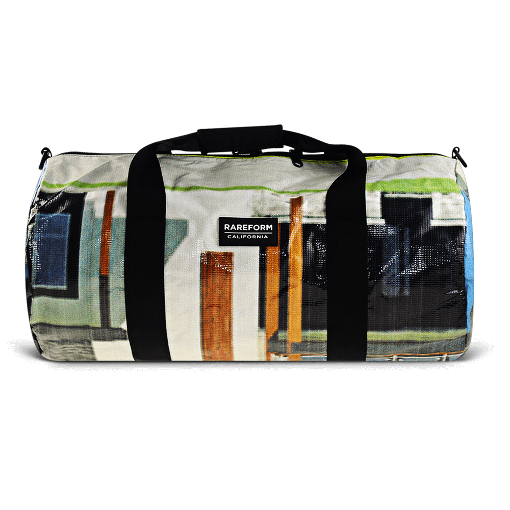 Weekender Duffle