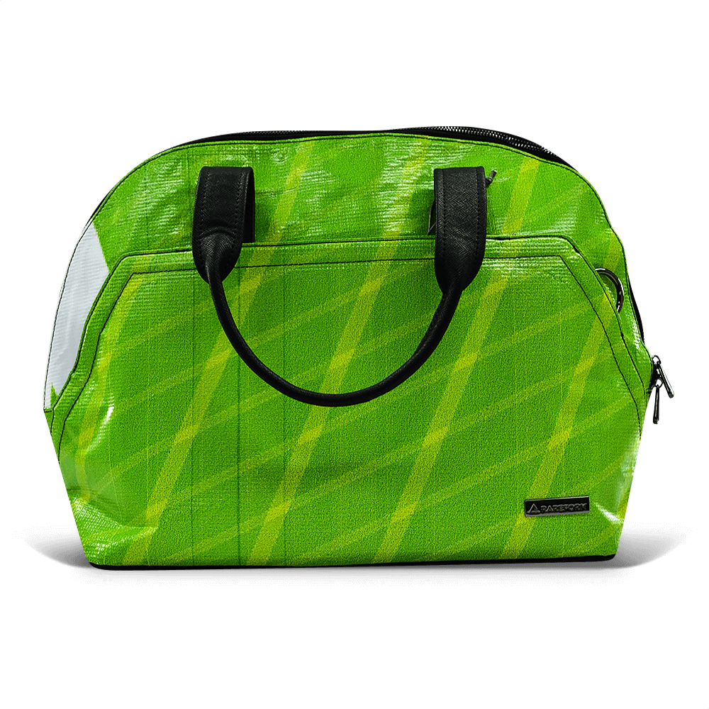 Maya Crossbody