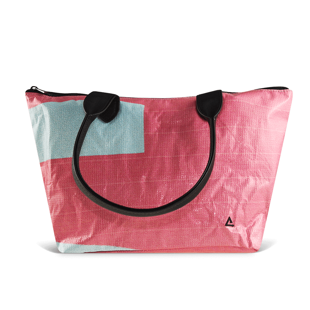 Ella Tote 2.0