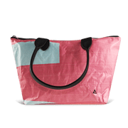 Ella Tote 2.0