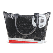 Ella Tote