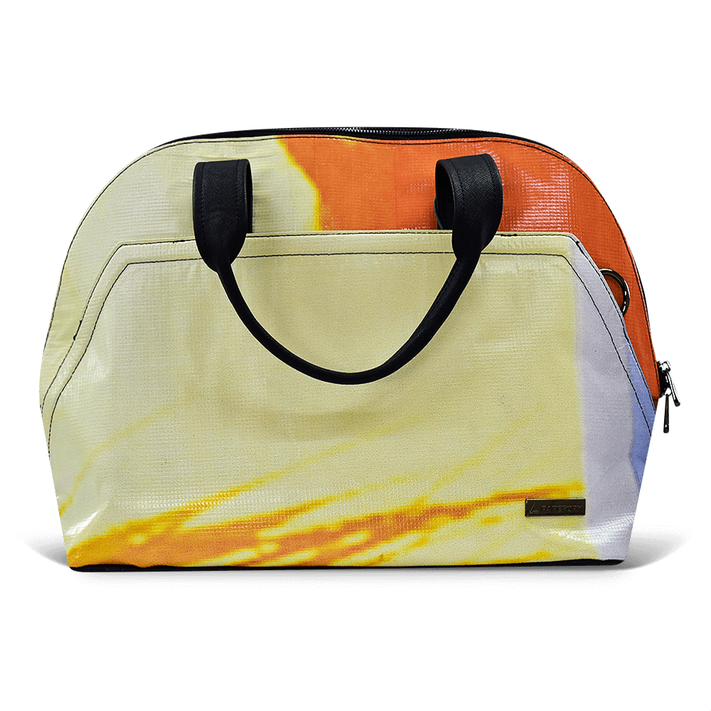 Maya Crossbody