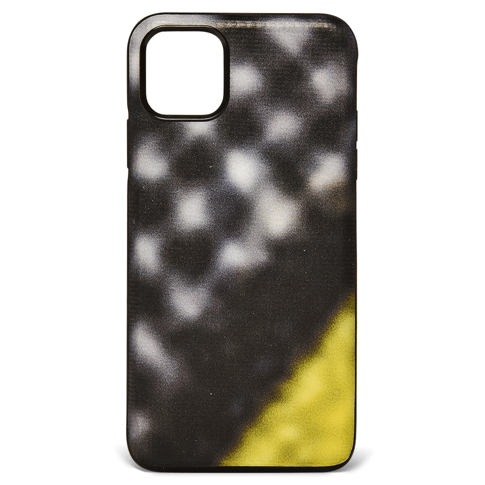 iPhone 11 Pro Max Case