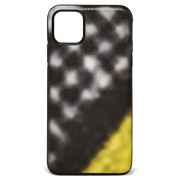 iPhone 11 Pro Max Case
