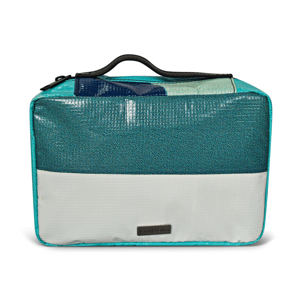 Vienna Toiletry Bag