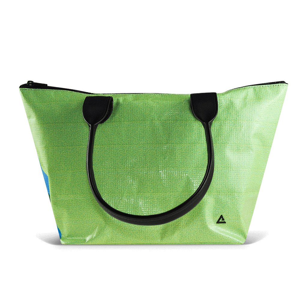 Ella Tote