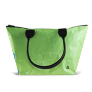 Ella Tote