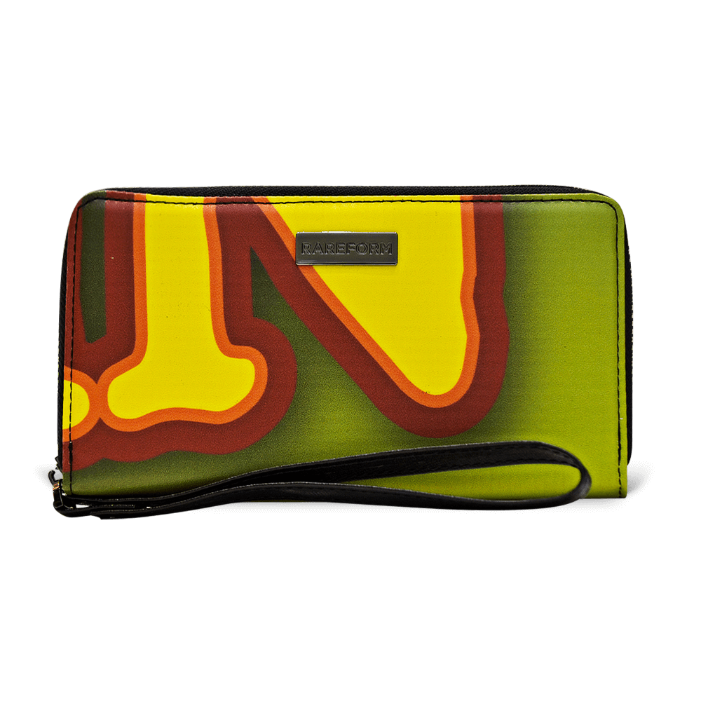 Madison Wristlet