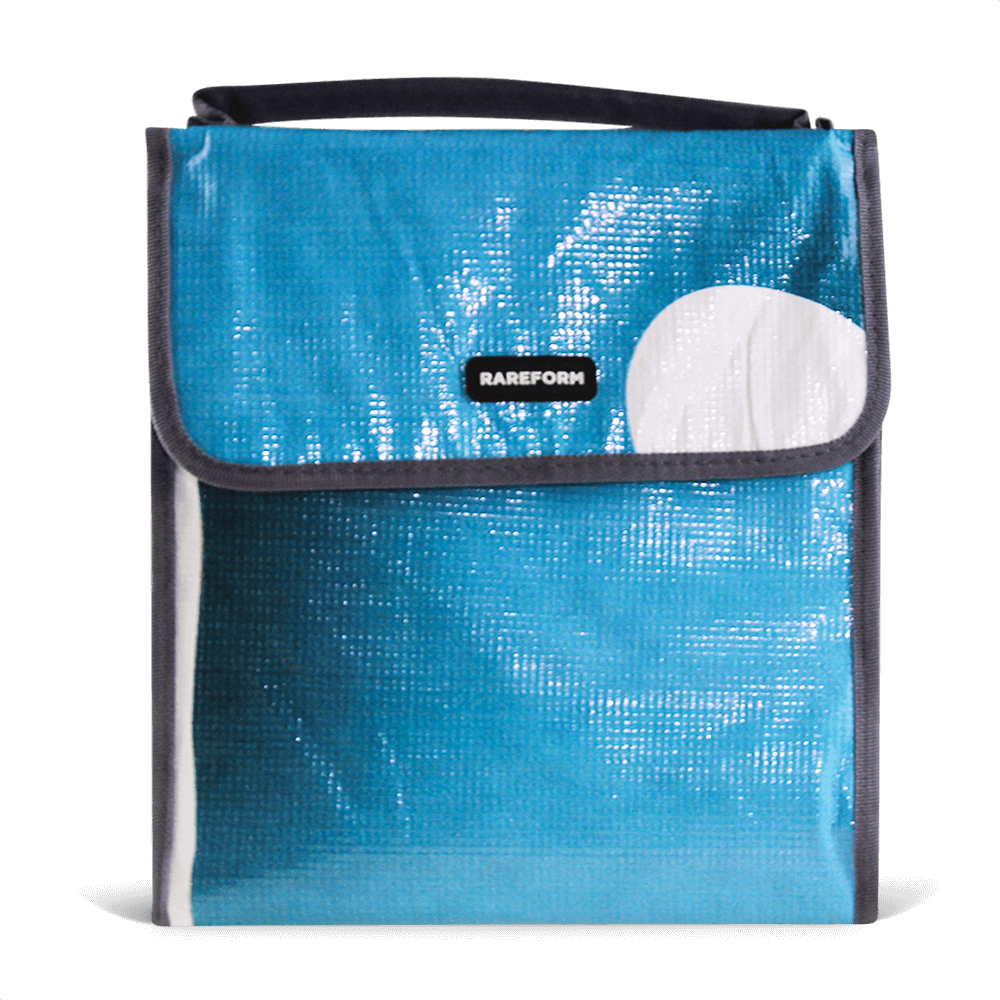 Merrick Lunch Tote 2.0