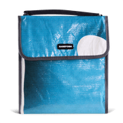 Merrick Lunch Tote 2.0
