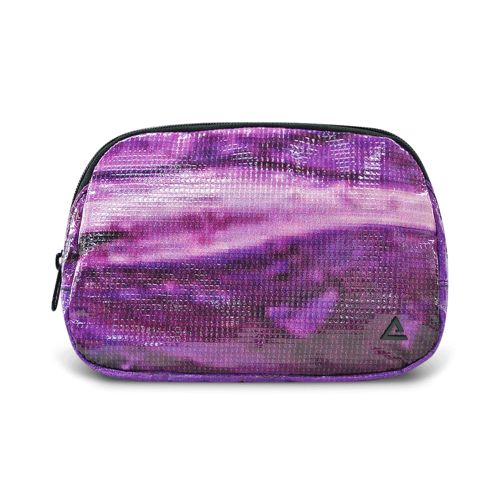 Zion Fanny Pack