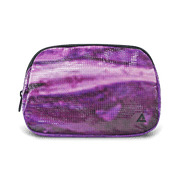 Zion Fanny Pack