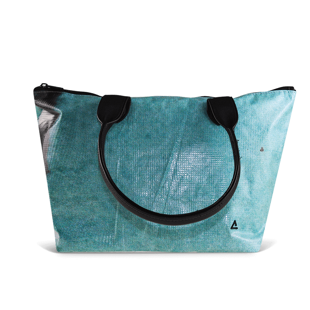 Ella Tote