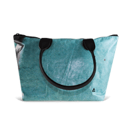 Ella Tote