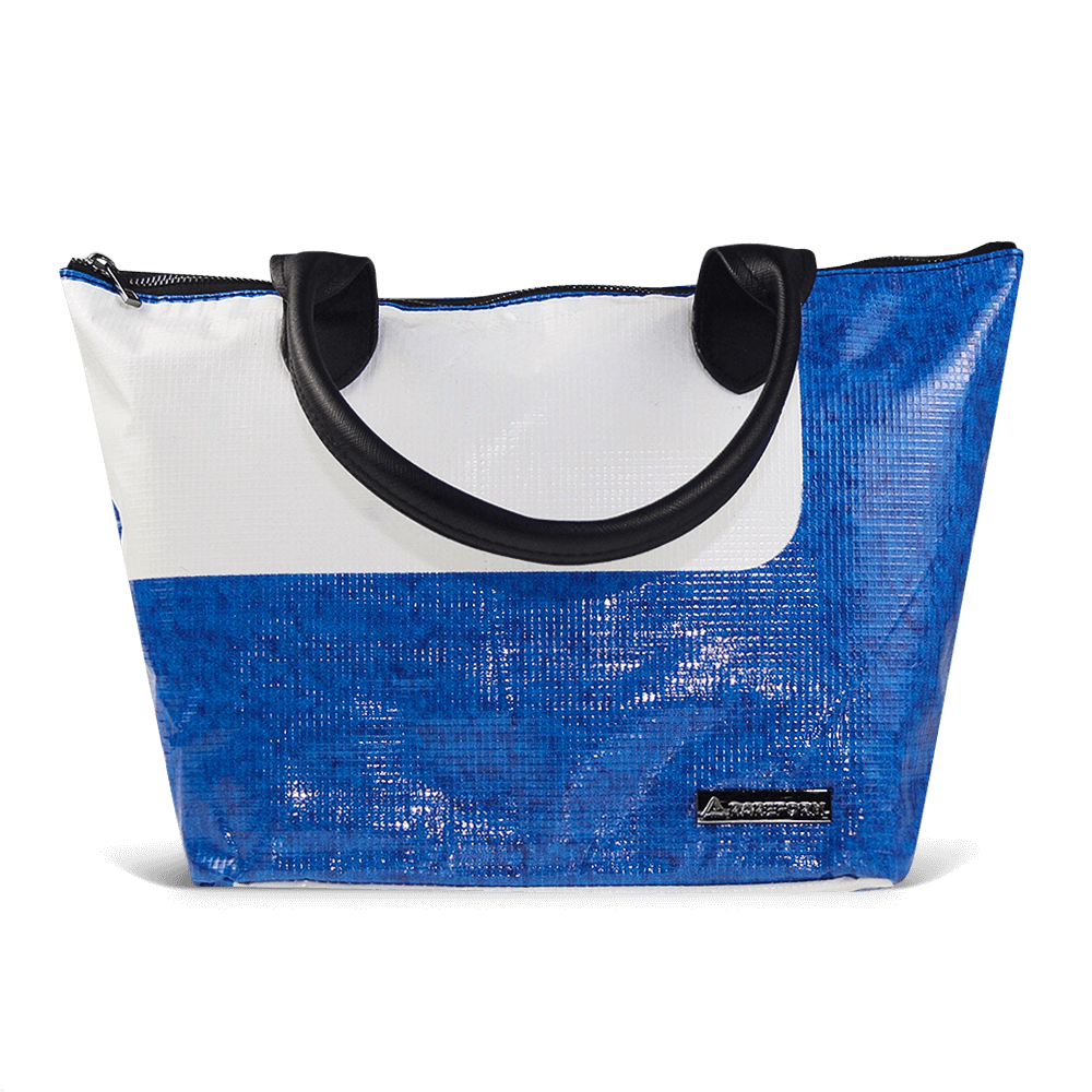Ella Tote
