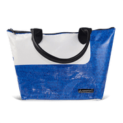 Ella Tote