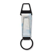 Roam Keychain