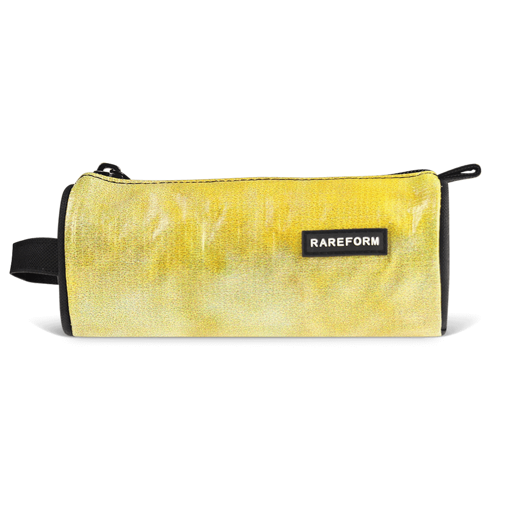 Parker Pouch