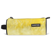 Parker Pouch