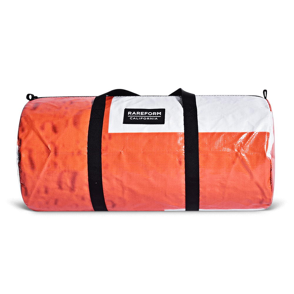 Light Duffle