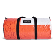 Light Duffle