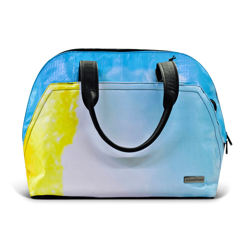 Maya Crossbody