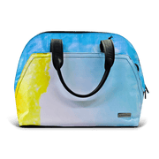 Maya Crossbody