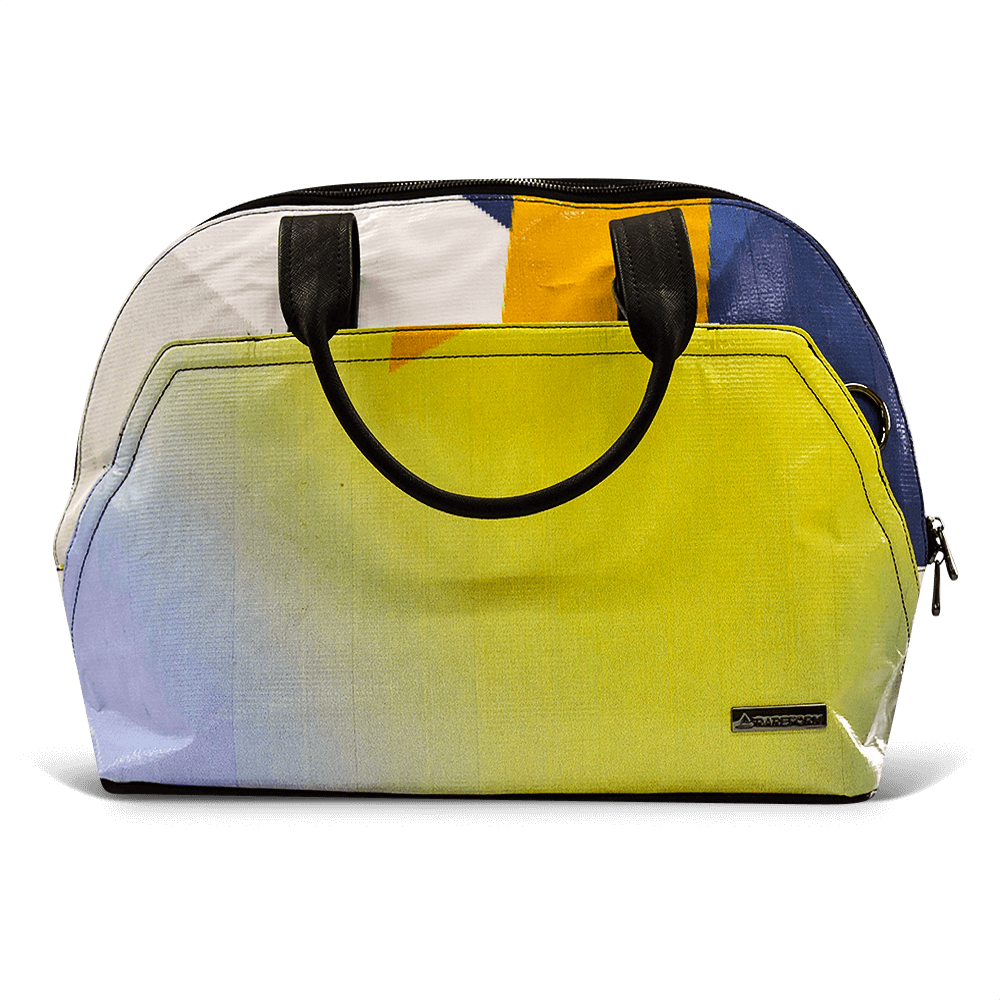 Maya Crossbody