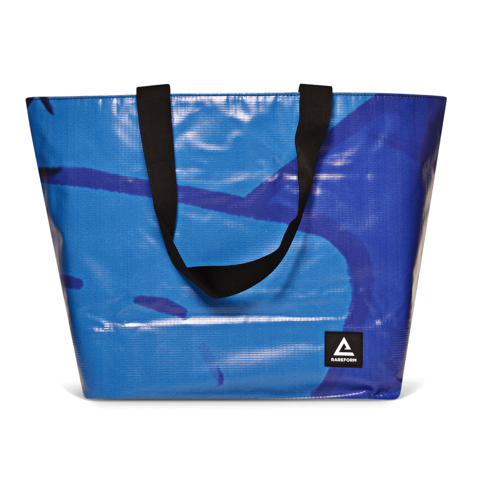 Efdot Blake Tote