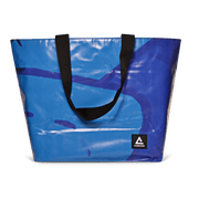 Efdot Blake Tote