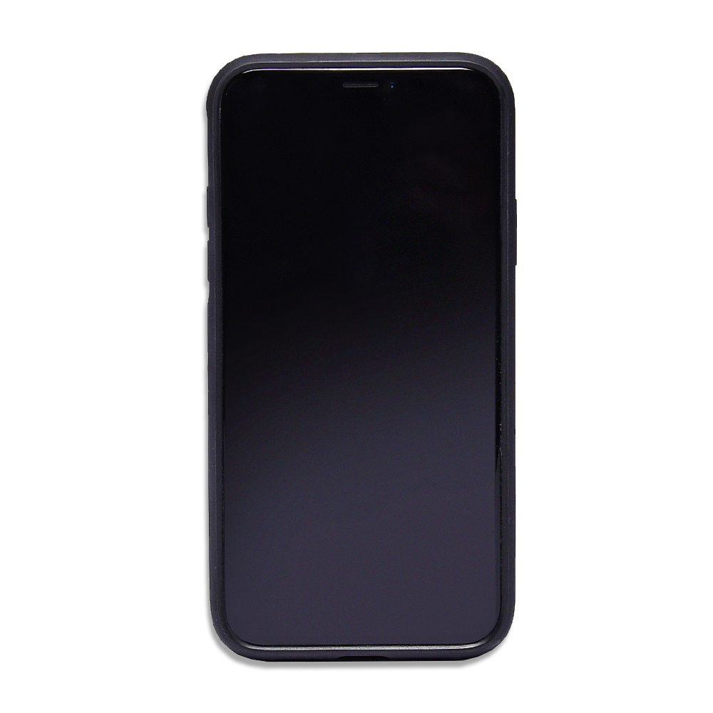 iPhone XS Max Case
