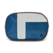 Riley Cosmetic Bag