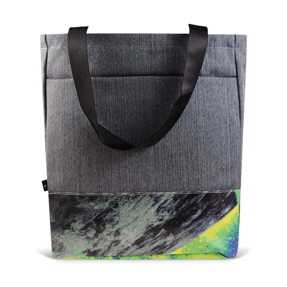 Cora Tote