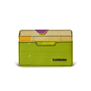 Veer Card Holder