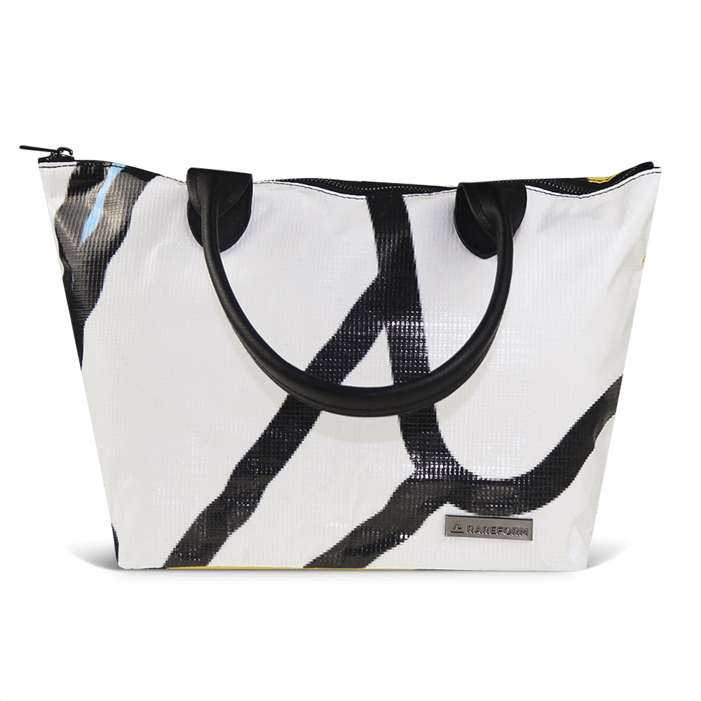Ella Tote