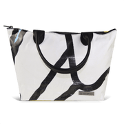 Ella Tote