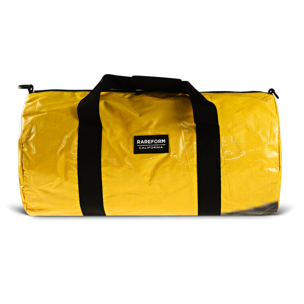 Weekender Duffle