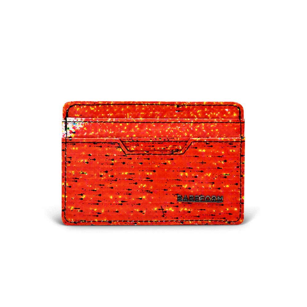Veer Card Holder